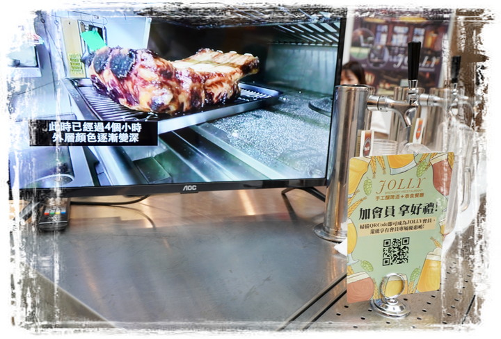 【2021台北國際酒展‧純酒展】 2021/4/16(五) - 4/19(一) 要喝酒的~要看妹的~通通都有
