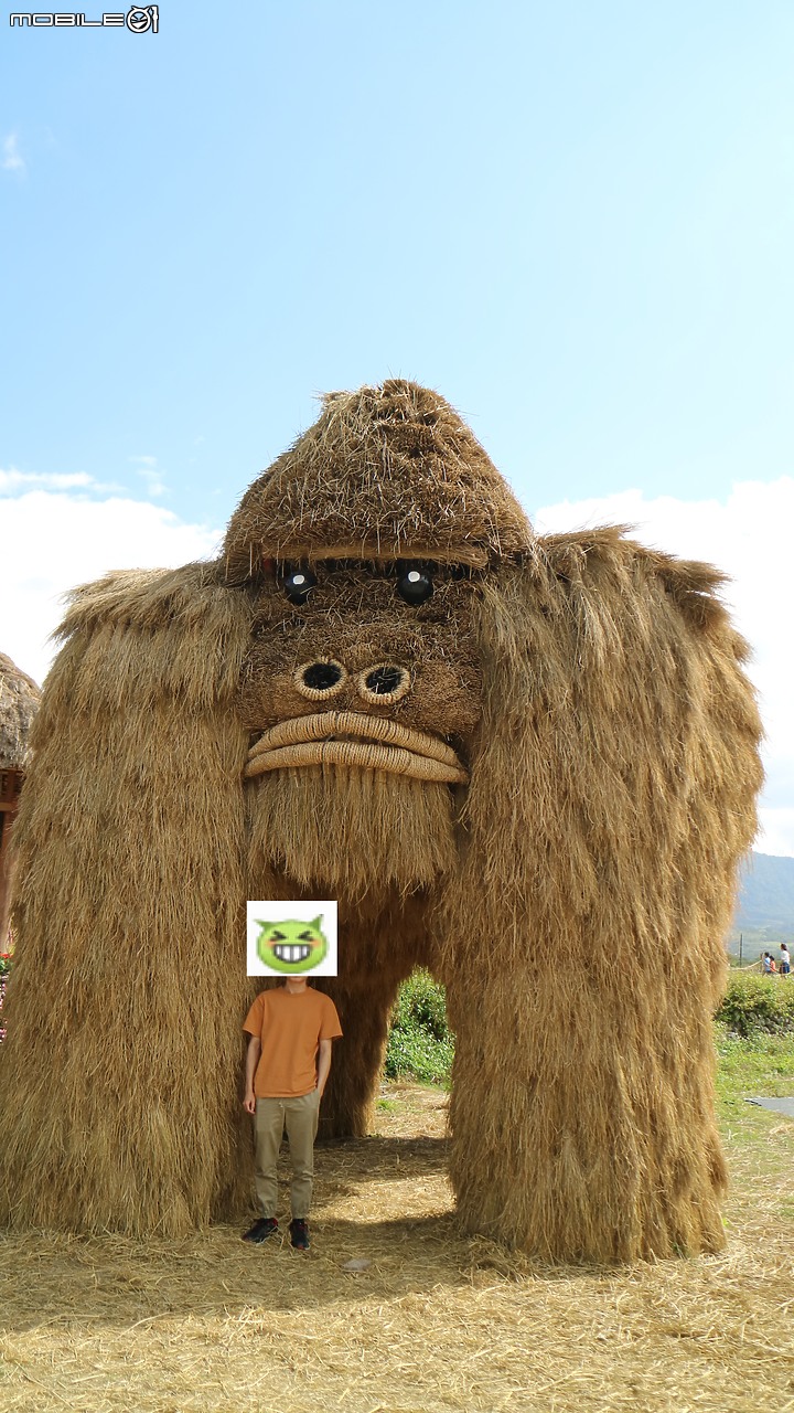 爽爽開環島~ Luxgen 2010 SUV7 單日環島 連續跑 904公里的 狂超模式