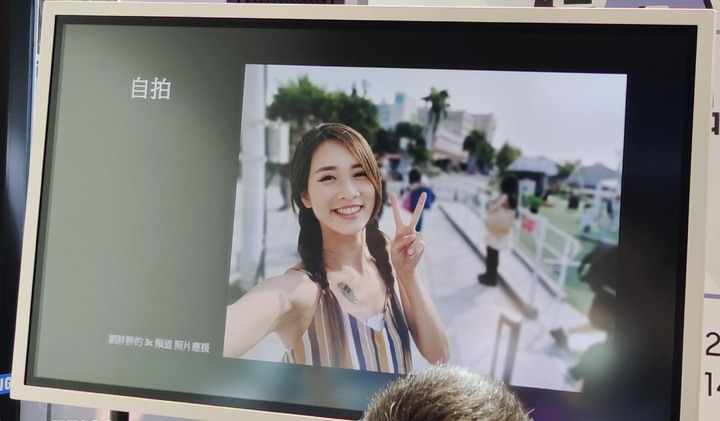 【Galaxy A52 5G體驗分享】搞怪A功能大升級