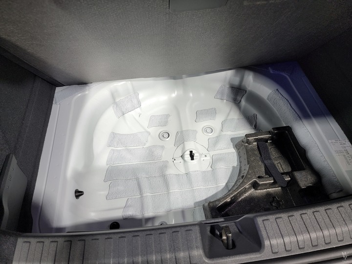 全新世代風潮掀背 Audi A3 Sportback 靜態賞車
