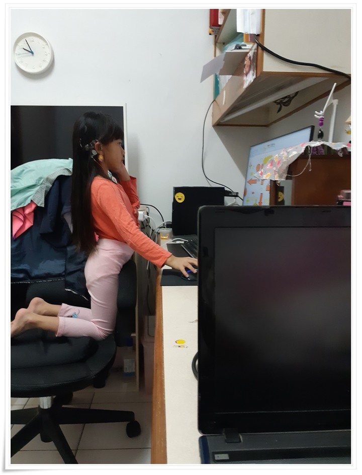 沒有後記的《前傳》之 Panasonic RX頂級旗艦-分離式冷暖空調 勘場紀錄