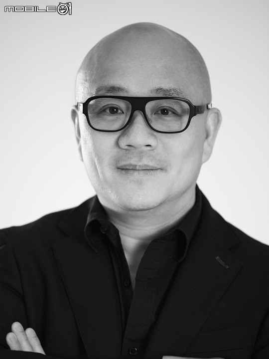 【快訊】加速電動運輸時代!Gogoro 與印度機車製造商 Hero MotoCorp 宣布策略合作
