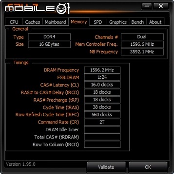 [開箱] 便宜的 6C12T Core i5 11400 / 滿規 B560 AORUS PRO AX