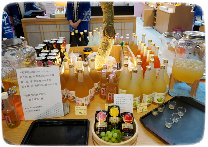 【2021台北國際酒展‧純酒展】 2021/4/16(五) - 4/19(一) 要喝酒的~要看妹的~通通都有