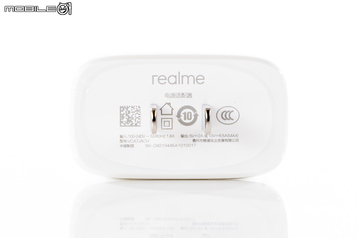 realme GT體驗|效能特化、最便宜S888旗艦!