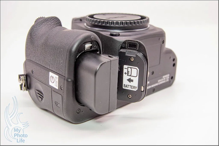 PENTAX K-3 III 新世代全面進化旗艦機.開箱