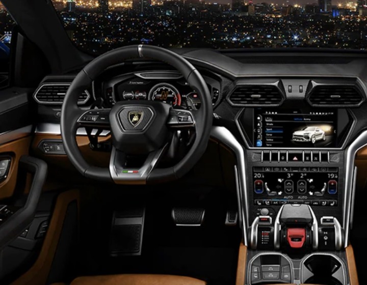 全新世代風潮掀背 Audi A3 Sportback 靜態賞車