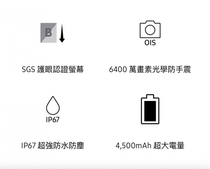 【超A咖 怪好玩！體驗Galaxy A52 5G 立刻晉級A咖】