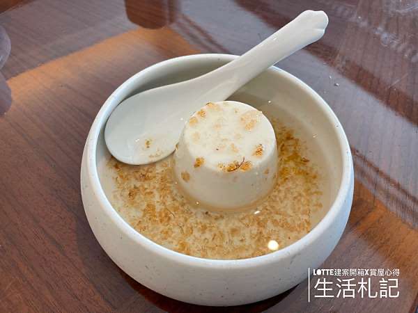 台北喜來登-請客樓美食推薦！還在想母親節餐廳的看這裡！！