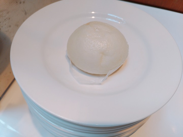 康寧生活會館百元早餐