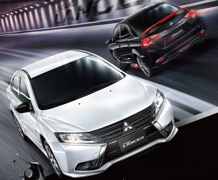 點我看大圖 小改款福斯地瓜 VW Tiguan 靜態賞車(文長圖多)