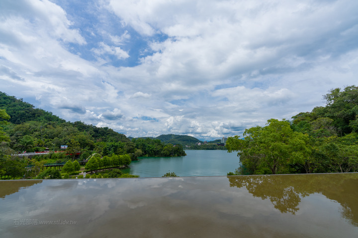 【a7R4】2020初夏日月潭