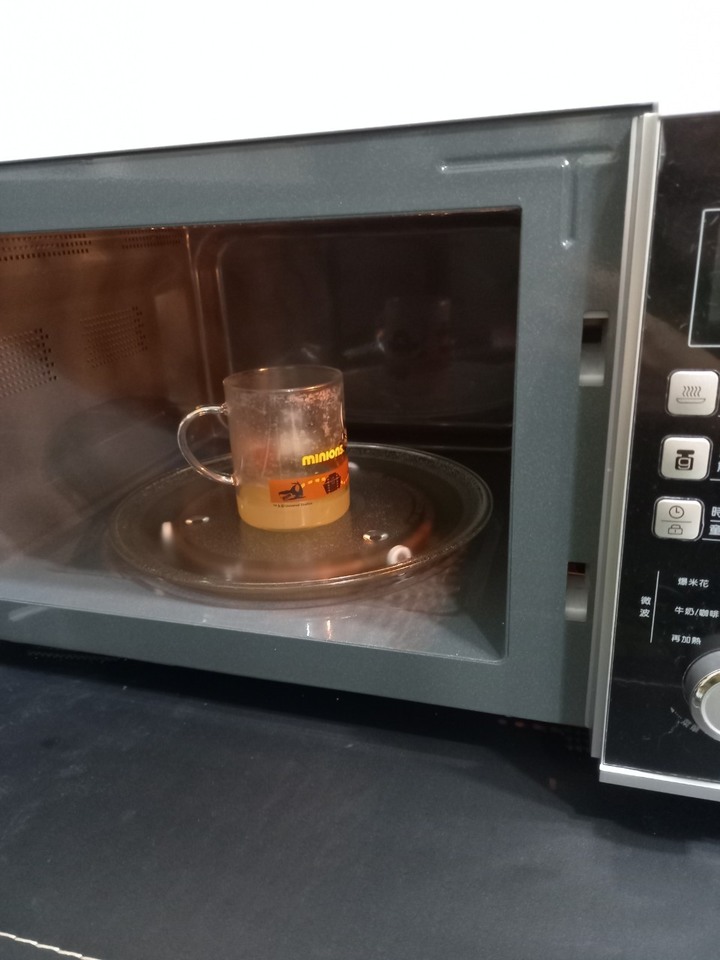 【開箱心得】長輩養身保健食品  鱸魚精