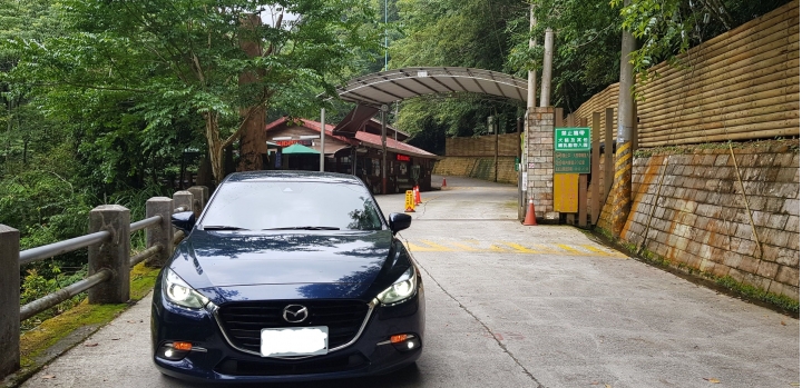 更新：從9代Altis 到魂動馬3再到Lexus es（圖片分享）