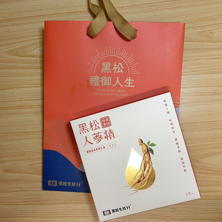 今年母親節的送禮選擇