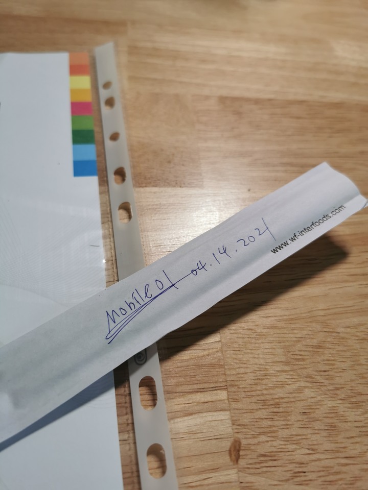 奧地利移民記 一年內拿到德語高級C1證書! 獻給想移民or留學歐洲的各位的白皮書
