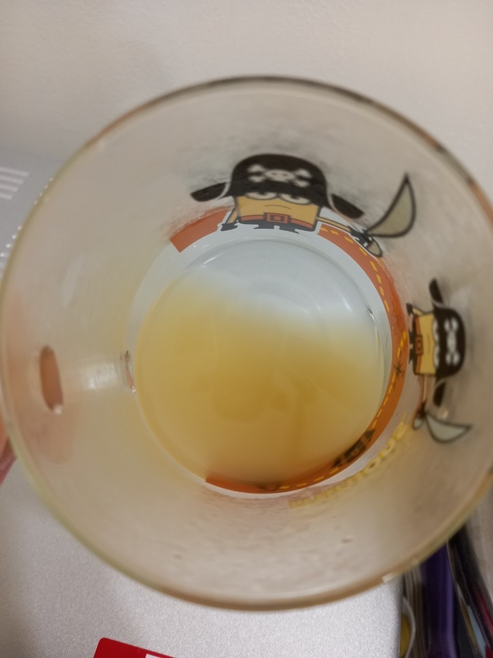 【開箱心得】長輩養身保健食品  鱸魚精
