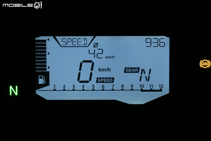 2021 BMW Motorrad G 310 GS 試駕|享受公路之餘也帶你體驗越野樂趣