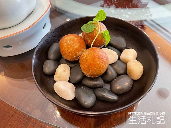 台北喜來登-請客樓美食推薦！還在想母親節餐廳的看這裡！！