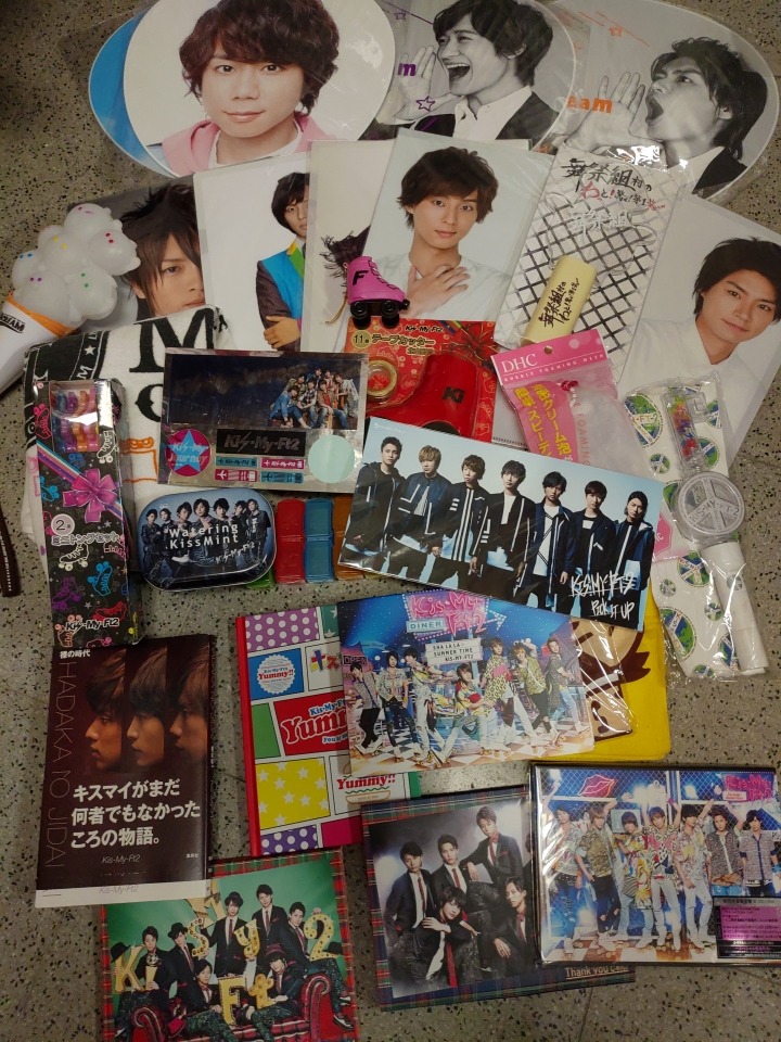 樂淘代購-日本Yahoo拍賣超好買