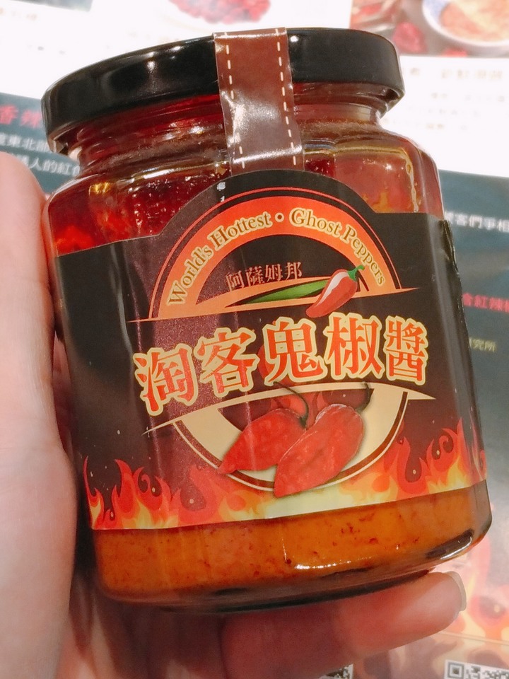 淘客美式漢堡信義店