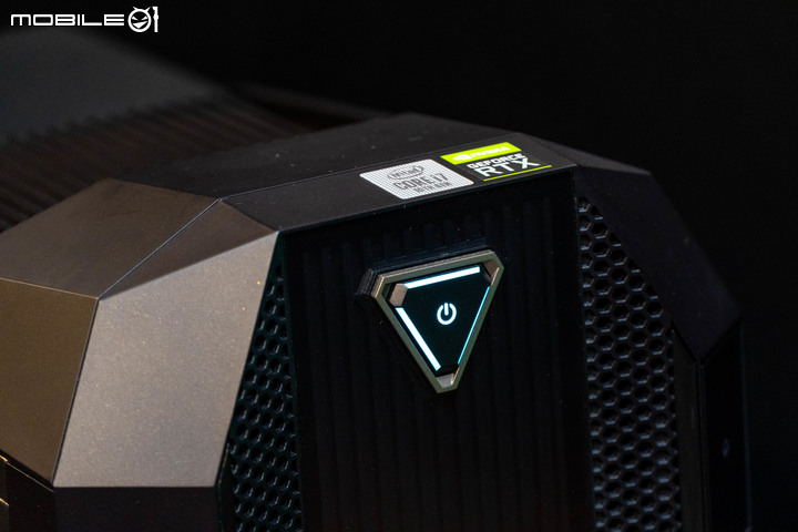 【採訪】acer 推出新款頂級電競 PC/螢幕 並宣布虛擬賽車聯賽『Predator League』起跑!