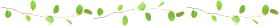 ◆ Green Hell | 綠色地獄 ◆大自然可以滋潤你的生命,也可以毫不留情地奪走 - 遊戲探索員