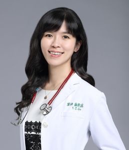 點我看大圖 多發性骨髓瘤有哪些治療藥物?淺談蛋白酶體抑制劑