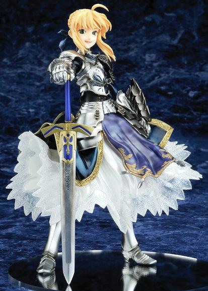 GIFT 戶田聰 SABER