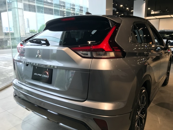 難以抉擇的三款SUV,假日賞車會剛好問問專業人士