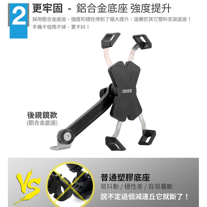 點我看大圖