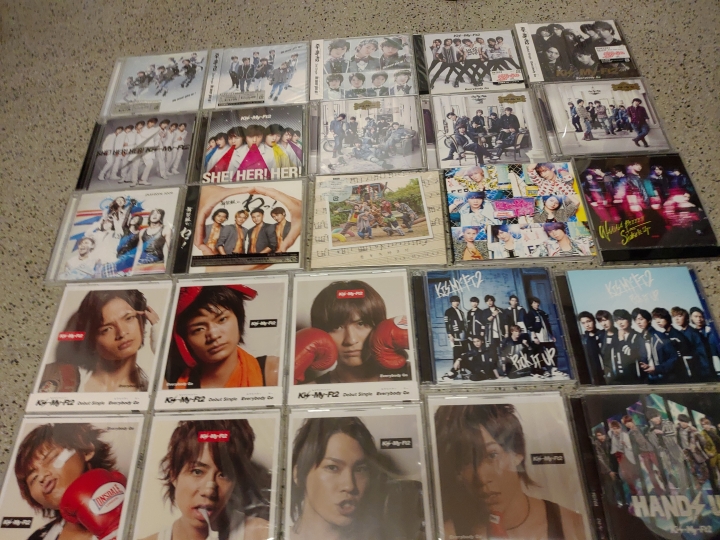 樂淘代購-日本Yahoo拍賣超好買