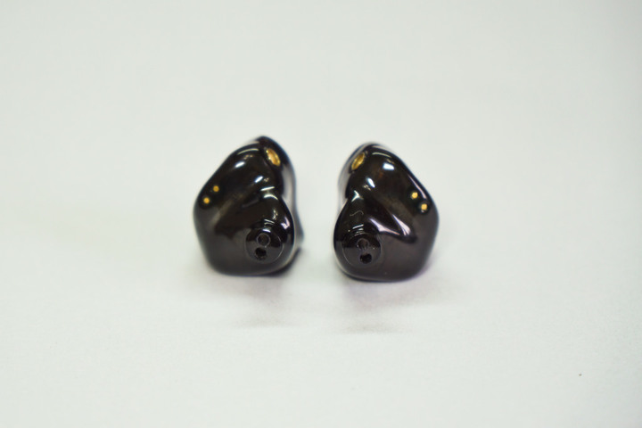 [專業開箱]BGVP Q2s 專注音質 真無/有線藍芽耳機