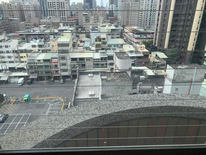 窗型與分離式冷氣的選擇