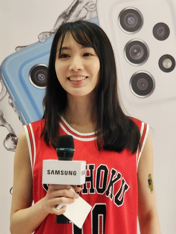 【Galaxy A52 5G體驗分享】搞怪A功能大升級