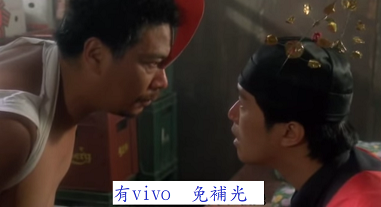 【vivo X60 Pro】微雲台2.0五軸防手震黑科技,讓你沒有拍不好的機會