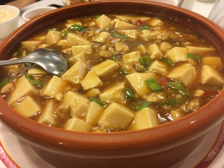 [食記] 雞家莊，台灣台北，經典老字號的台菜雞肉料理！