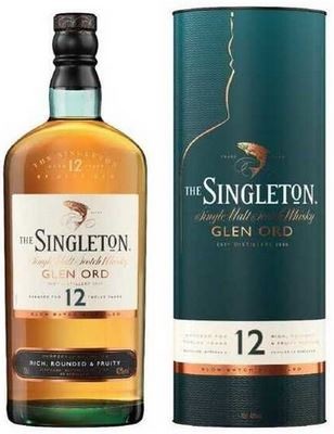 近期愛喝的幾隻雪莉威小亂鬥