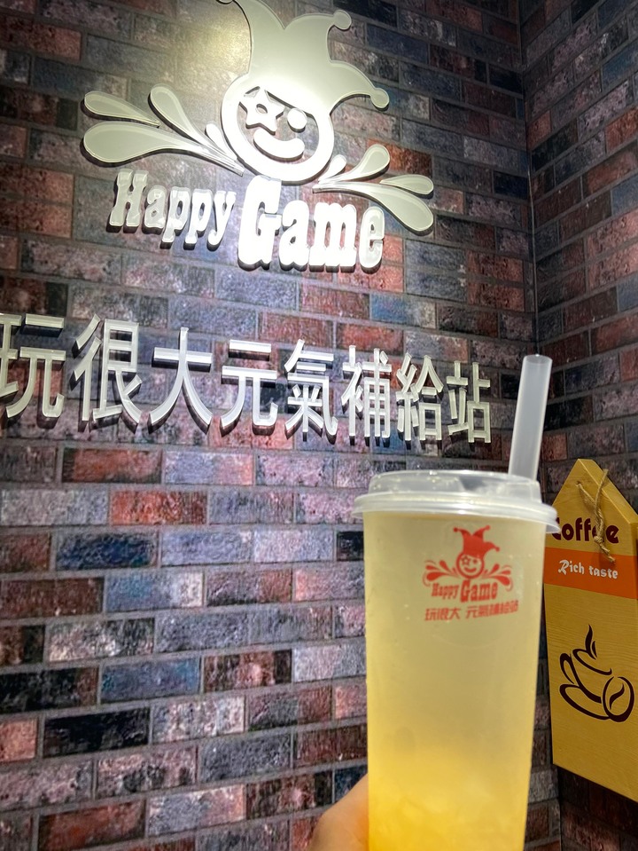 你不理財財不理你