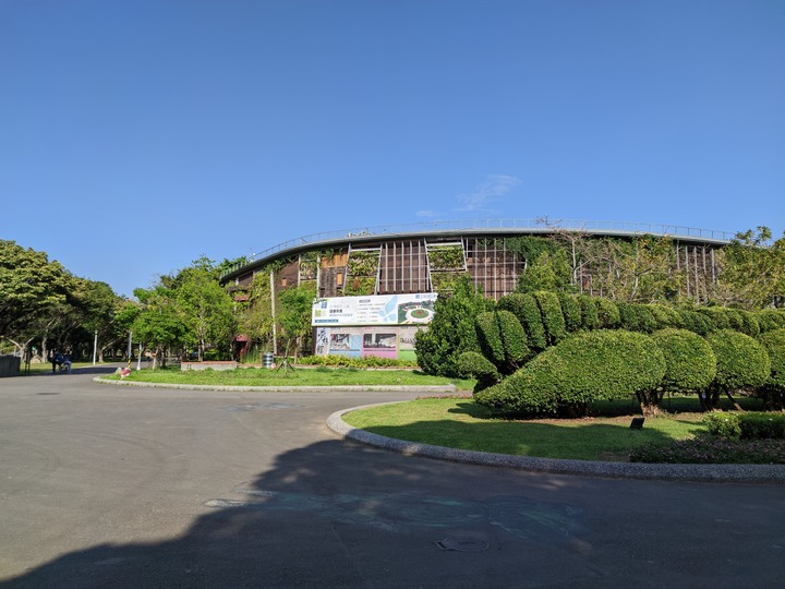 點我看大圖