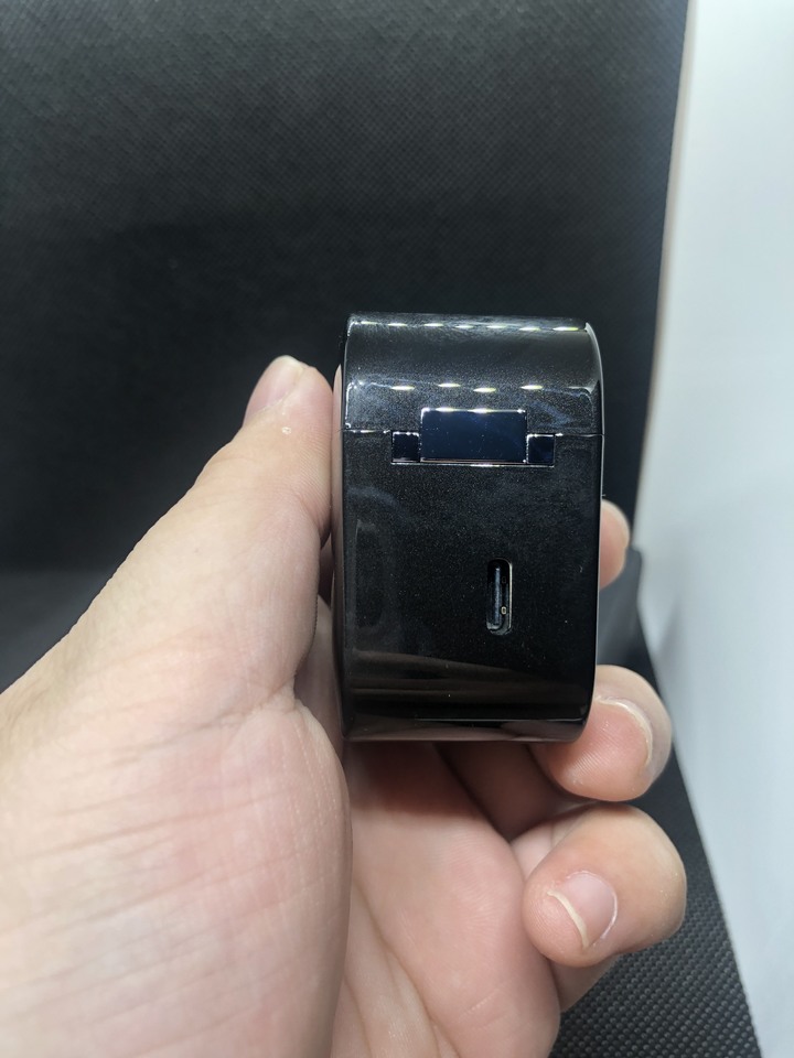 【宅評測】ODOYO Lighter真無線立體聲藍牙耳機－思維代理★優質產品