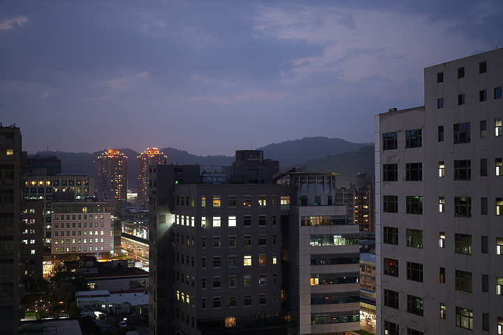 Sony 50mm f/1.2GM 鏡頭製造技術的實力展現
