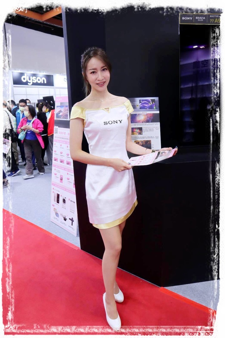 【2021台北國際酒展‧純酒展】 2021/4/16(五) - 4/19(一) 要喝酒的~要看妹的~通通都有