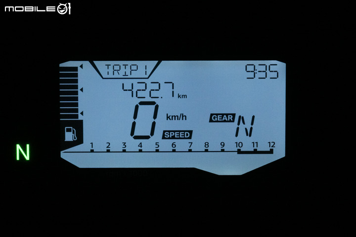 2021 BMW Motorrad G 310 GS 試駕|享受公路之餘也帶你體驗越野樂趣