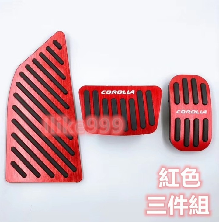 沒注意商品規格 買錯 (已完成安裝)