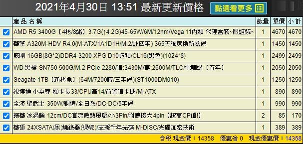 15000内主文書修圖，請各位先進幫忙修改配單