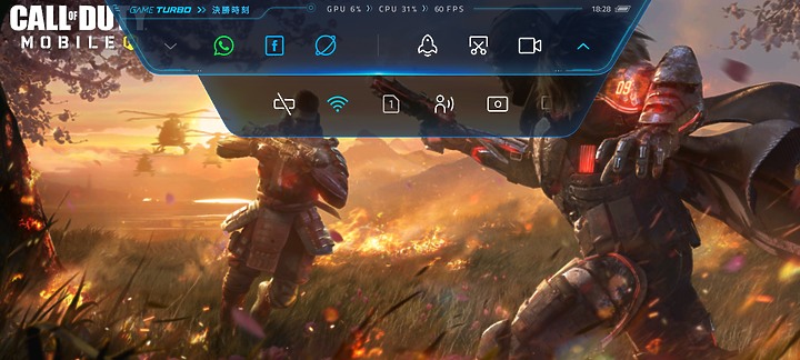 紅米 Note 10 Pro 體驗｜億萬畫素走進平價戰區