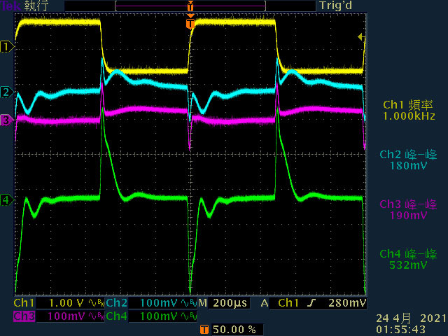 MICRONICS SFX-L 700PT 700W白金全模組化電源開箱