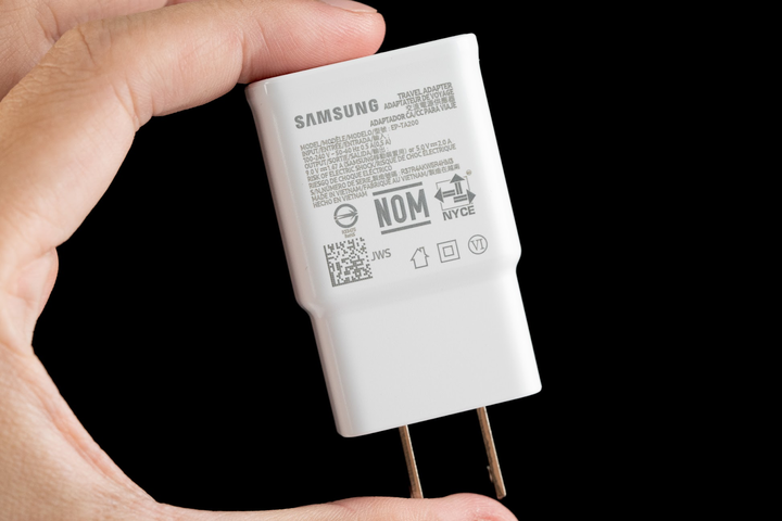 Galaxy M12 五千內划不划算 - 31 Galaxy M12 五千內划不划算 - 31