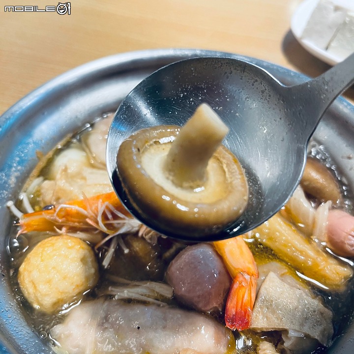 台南小火鍋｜天下鍋小火鍋｜永康火鍋推薦｜永康宵夜